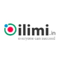 ilimi logo - Similar company to Inter Webstar Technology