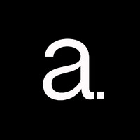 laCalima Branding logo - Similar company to Asoleo Branding