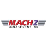 Mach 2 Management, Inc.