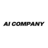 AI Company Inc logo - Similar company to 스카우트플랜                             (Headhunting Company)