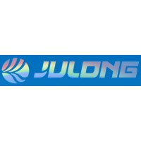 Julong Agricultural Equipment Co.,Ltd logo - Similar company to Mp Tool & Mold