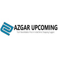 Azgarupcoming logo - Similar company to Macinfosoft