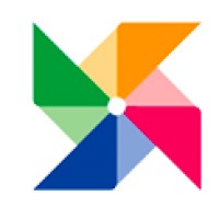 MXNavi logo - Similar company to Merit Charge, Llc