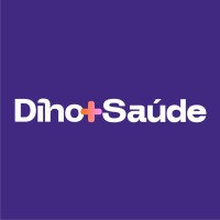 Dino+Saúde logo - Similar company to Instituto Educa Mais Esporte