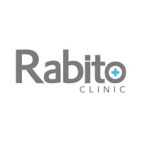 Rabito Clinic Limited logo - Similar company to Carepoint