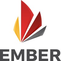 Ember