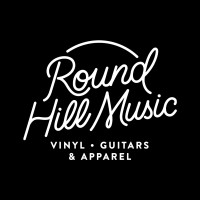 Round Hill Music Co. logo - Similar company to Tkl Products Corp