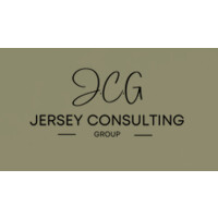 Jersey Consulting Group logo - Similar company to Next Level 30