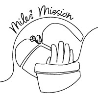 Miles' Mission logo - Similar company to Ncus Tec