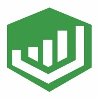 Tonava logo - Similar company to Piilo.Ai | Tulevaisuuden Kirjanpito-Ohjelma