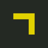Fullscreen Advanced Web logo - Similar company to Creative Code Solutions