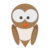 Sparrow Platform logo - Similar company to Uptick