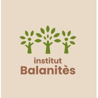 Institut Balanitès logo - Similar company to Présence Médicale 64