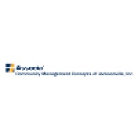 Community Management Concepts Of Jacksonville, An Associa Member Company