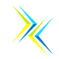 ZAMH Technologies LLC. logo - Similar company to Bitsmith Solutions