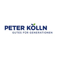 Peter Kölln GmbH & Co. KGaA logo - Similar company to Inter-Planing Gmbh