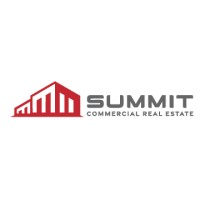 Summit Commercial Real Estate, LLC logo - Similar company to Mvle, Inc