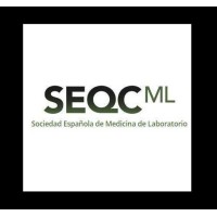 SEQC-ML logo - Similar company to Sociedad Española De Hematología Y Hemoterapia (Sehh)
