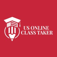 US Online Class Taker logo - Similar company to Webify