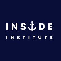 Inside Institute logo - Similar company to Inside Motion Pictures
