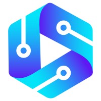 HexaInsights logo - Similar company to Hexa Digital