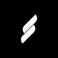 Safe Academy logo - Similar company to Roll Protocol