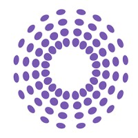 SC Women Lead logo - Similar company to South Carolina Association For Community Economic Development