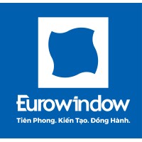 Eurowindow JSC logo - Similar company to Eurowindow