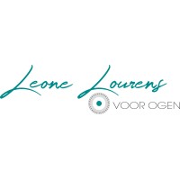 Leone Lourens | voor ogen logo - Related company intelligence peer for StudiePro