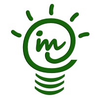 iMventa Ingenieros logo - Similar company to Cogitial - Colegio De Ingenieros Técnicos Industriales De Almería