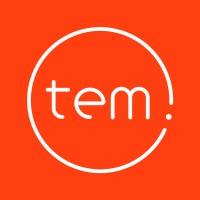 tem logo - Similar company to Soil Benchmark