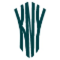Kny Design Austria Crystal Chandeliers logo - Similar company to Hamrik Design Chandeliers