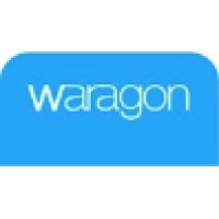 Waragon