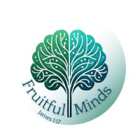 Fruitful Minds logo - Similar company to Rabbits And Threads