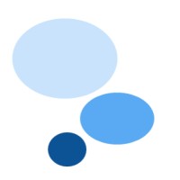 ELINOR Energy logo - Similar company to Proenginn Ltda