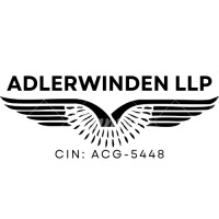 Adlerwinden LLP logo - Similar company to B L Techno Pvt. Ltd.
