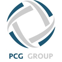 PCG GROUP logo - Similar company to Blanco Consulting