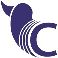 Cornucopia Consultancy Pty Ltd logo - Similar company to Raisegiving
