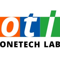 OneTechLab logo - Similar company to Techplus
