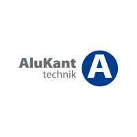 ALU-Kanttechnik GmbH logo - Similar company to Technical Industriebedarf Gmbh