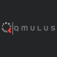 Qmulus Solutions logo - Similar company to Think Communications Inc.