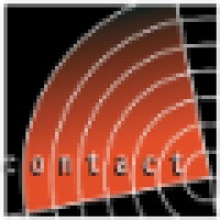 Contact International (Kalia) Ltd. logo - Similar company to Rtp Armor