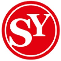 Sonel Yazılım İnternet Hizmetleri logo - Similar company to Rnet