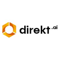 direkt.ai logo - Similar company to Direkt.Ai