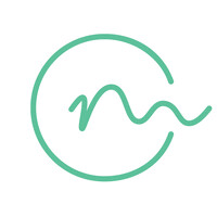 Carly Mays Kitchen logo - Similar company to Edc Solutions Pty Ltd