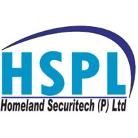 Homeland Securitech Private Limited logo - Similar company to Alps Techno-Solutions Inc.