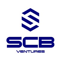 SCB Ventures logo - Similar company to Humidifgroup