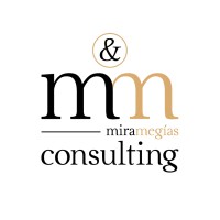 M&M Consulting logo - Similar company to Healthy Wear