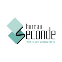 Bureau Seconde | Project En Event Management