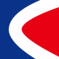 北京隆科兴科技集团股份有限公司